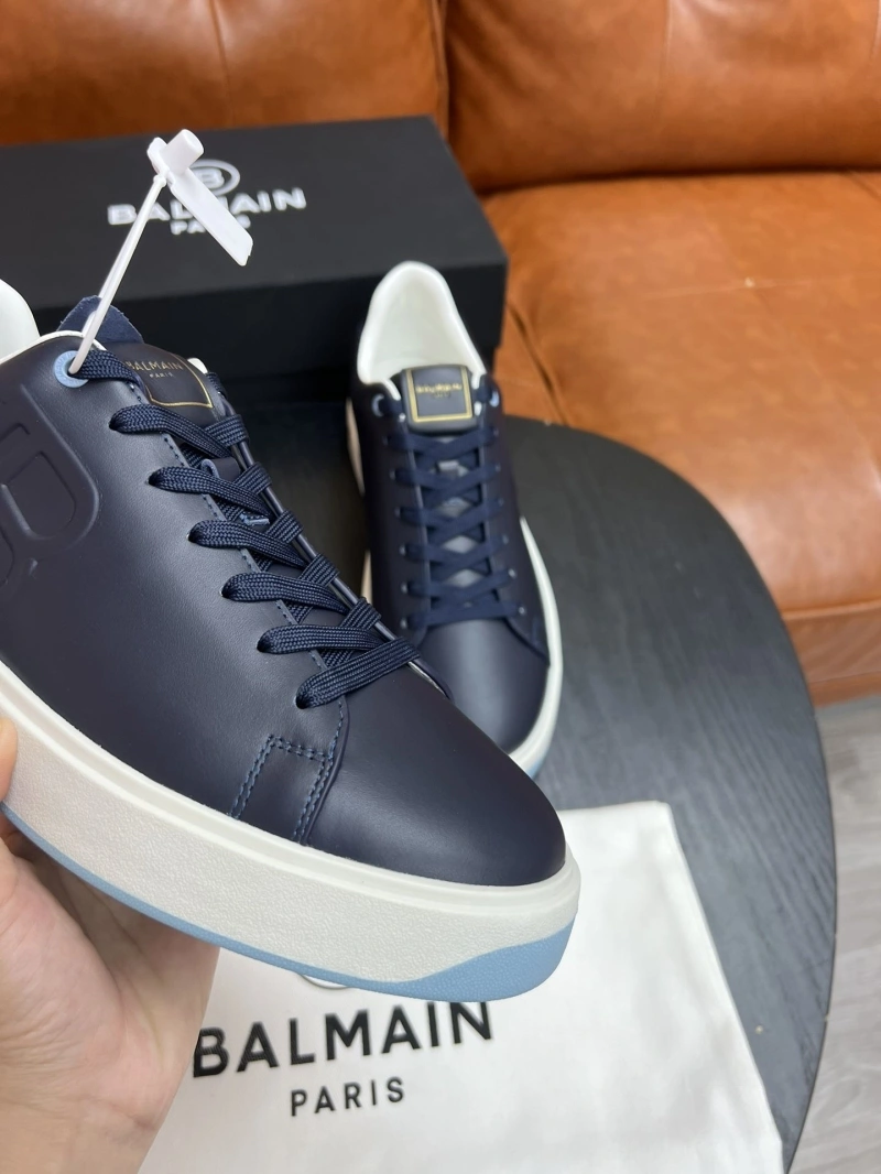 Othxr Sneakers EasyMatch 216962