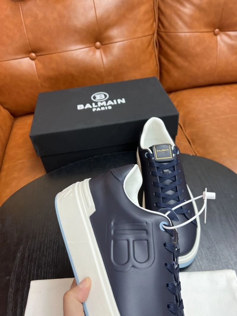 Othxr Sneakers EasyMatch 216962