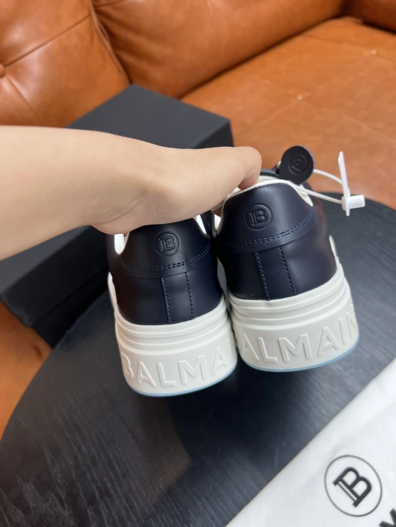 Othxr Sneakers EasyMatch 216962