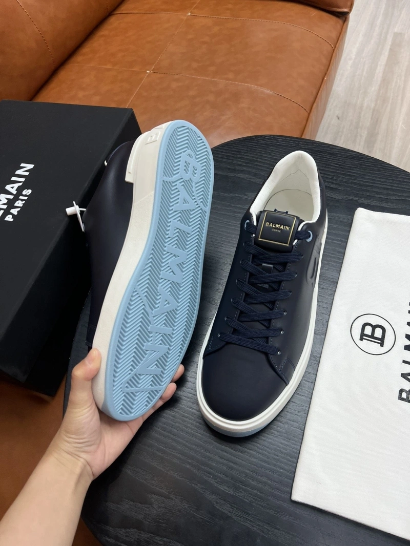 Othxr Sneakers EasyMatch 216962