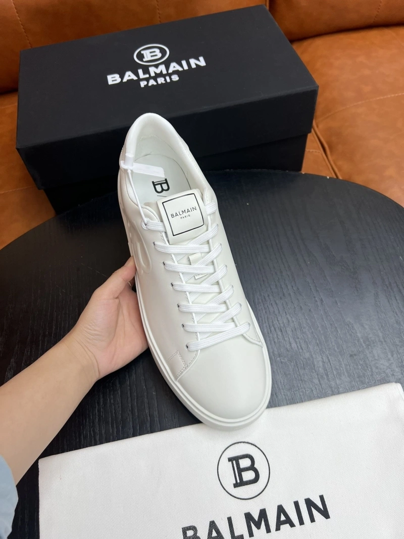 Othxr Sneakers Compact 216960