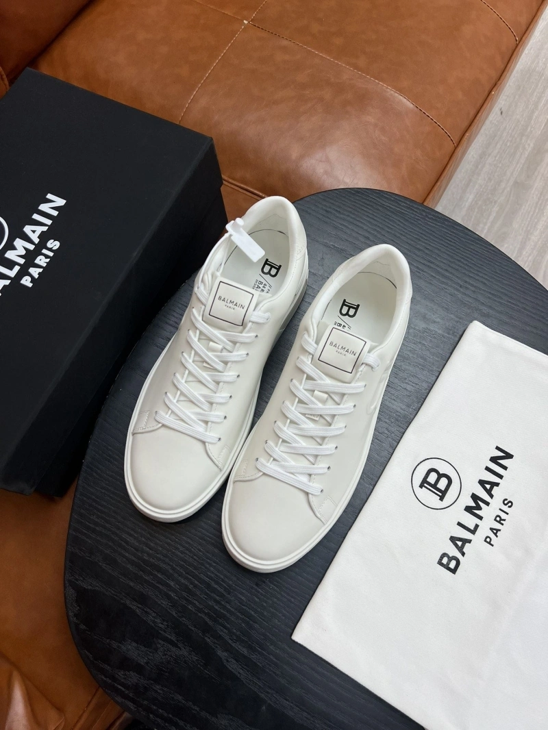 Othxr Sneakers Compact 216960