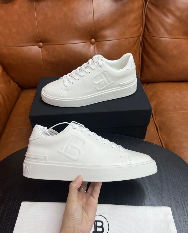 Othxr Sneakers Compact 216960