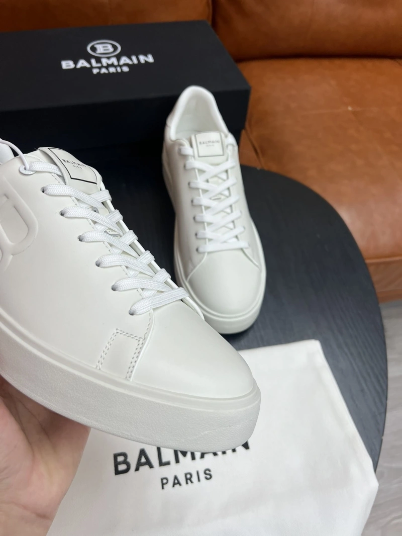 Othxr Sneakers Compact 216960