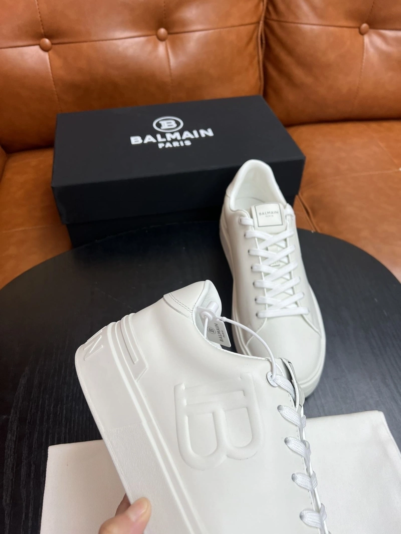 Othxr Sneakers Compact 216960