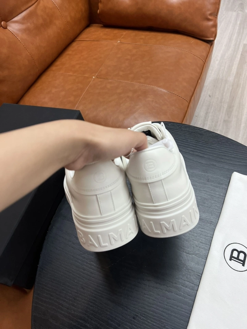 Othxr Sneakers Compact 216960
