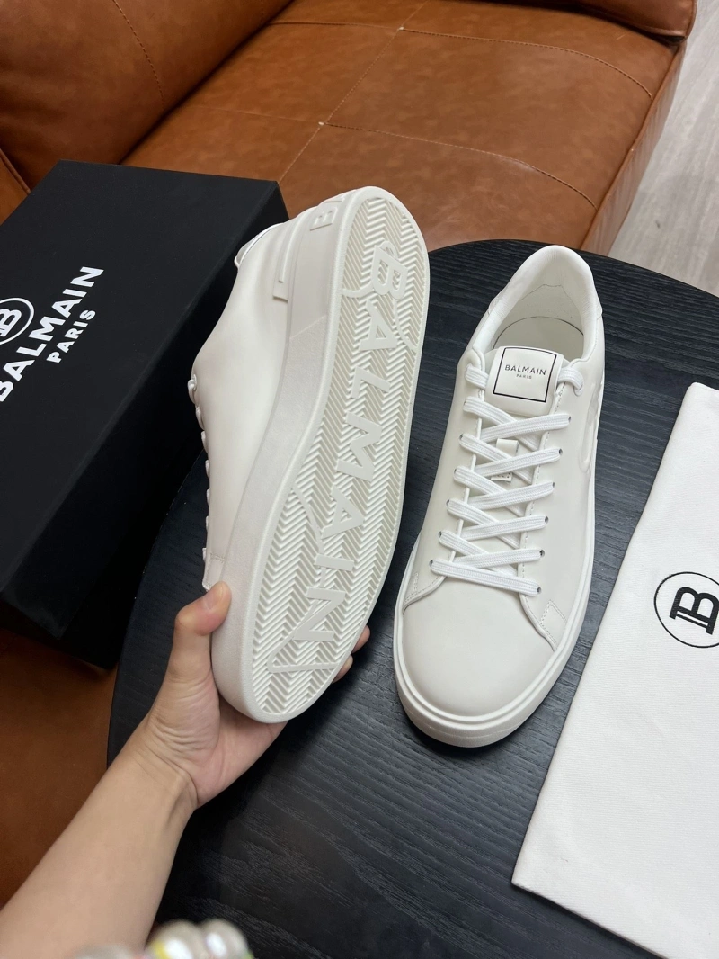 Othxr Sneakers Compact 216960