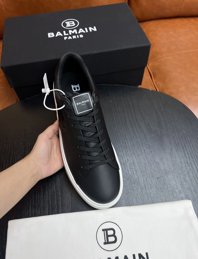 Othxr Sneakers Modern 216959