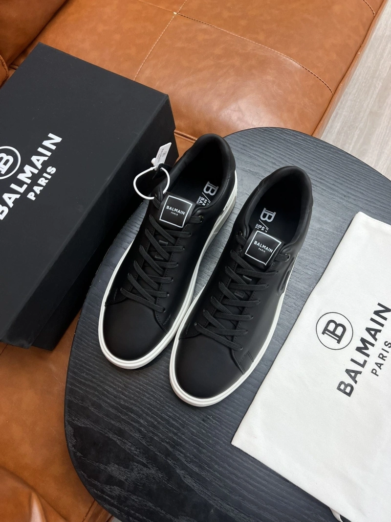 Othxr Sneakers Modern 216959