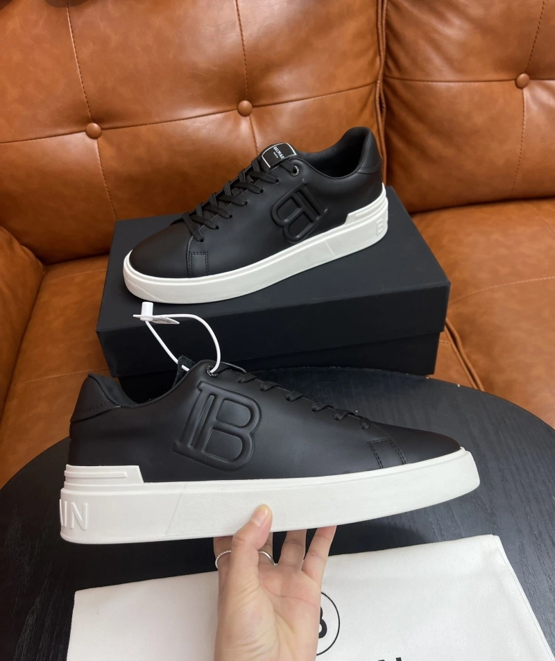 Othxr Sneakers Modern 216959