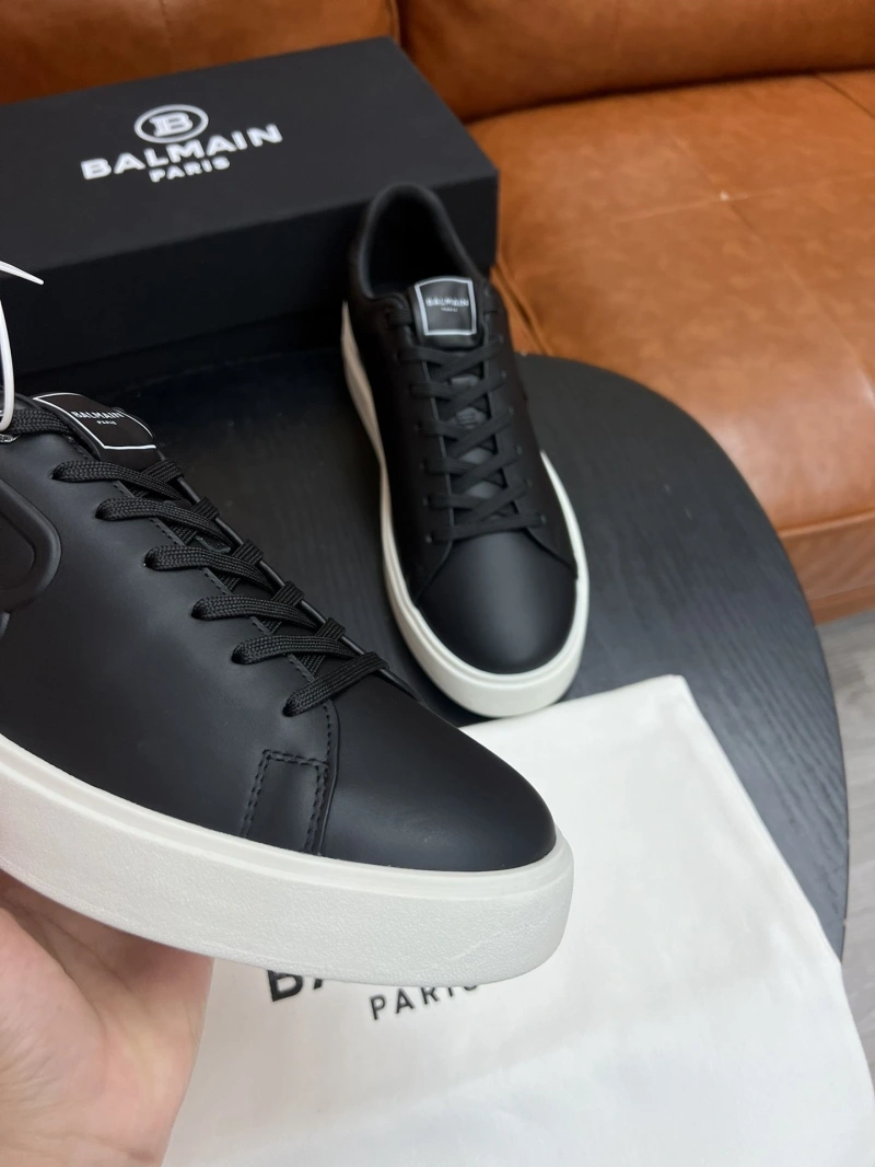 Othxr Sneakers Modern 216959