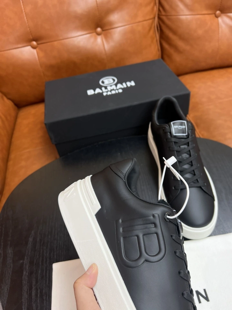 Othxr Sneakers Modern 216959
