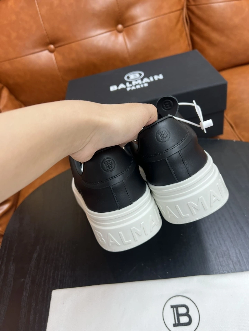 Othxr Sneakers Modern 216959
