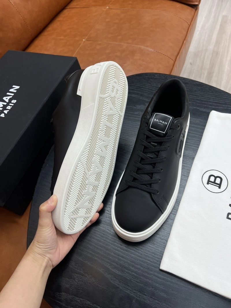 Othxr Sneakers Modern 216959