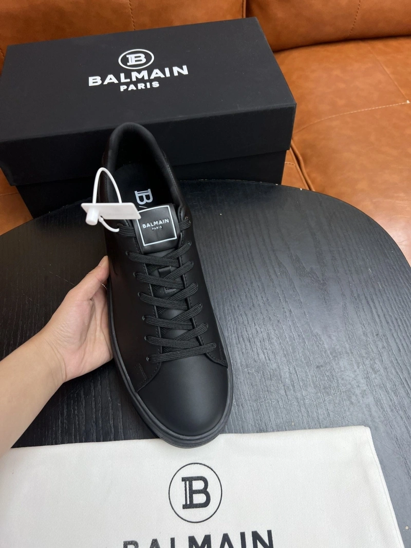 Comfortable Othxr Sneakers 216958