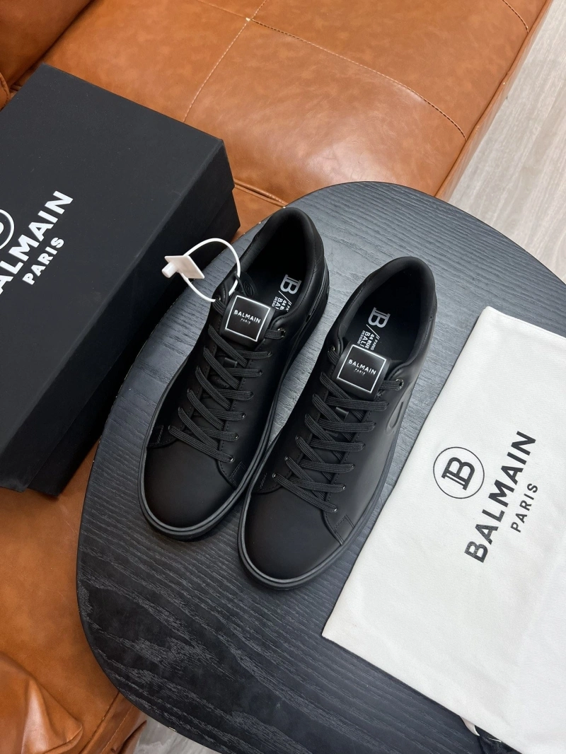 Comfortable Othxr Sneakers 216958