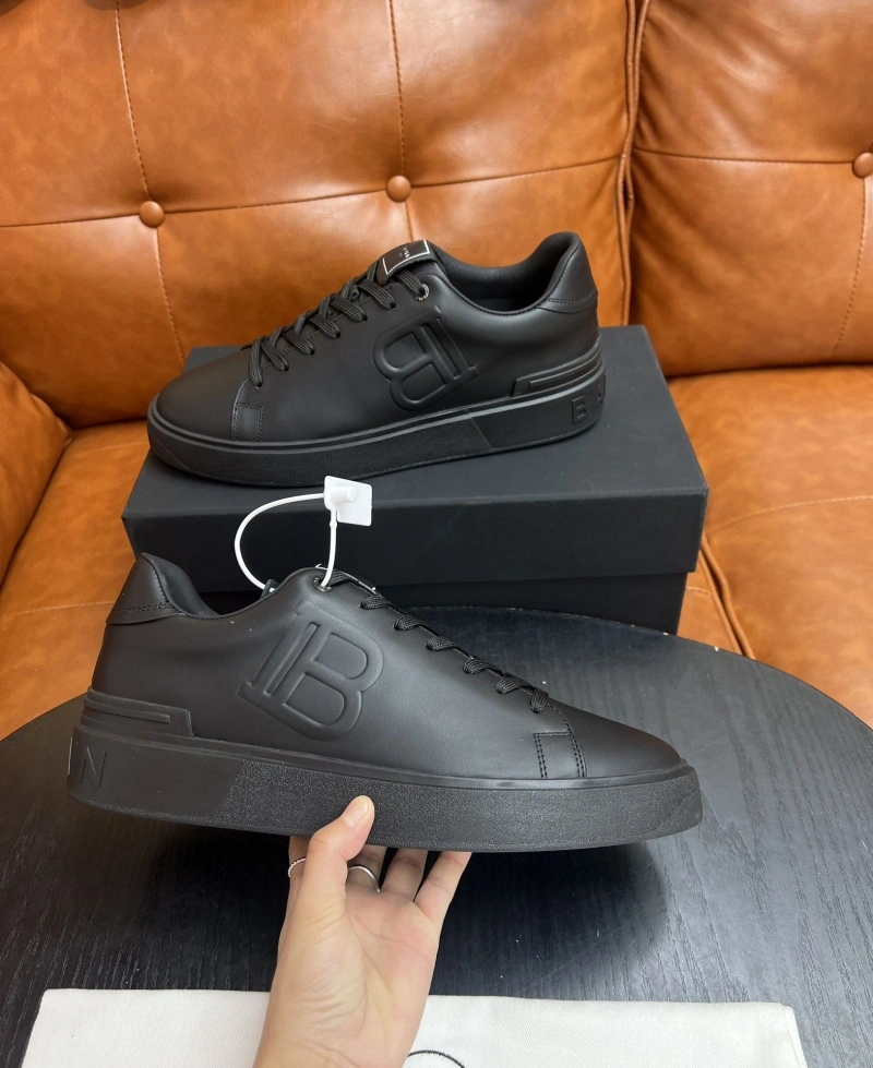 Comfortable Othxr Sneakers 216958