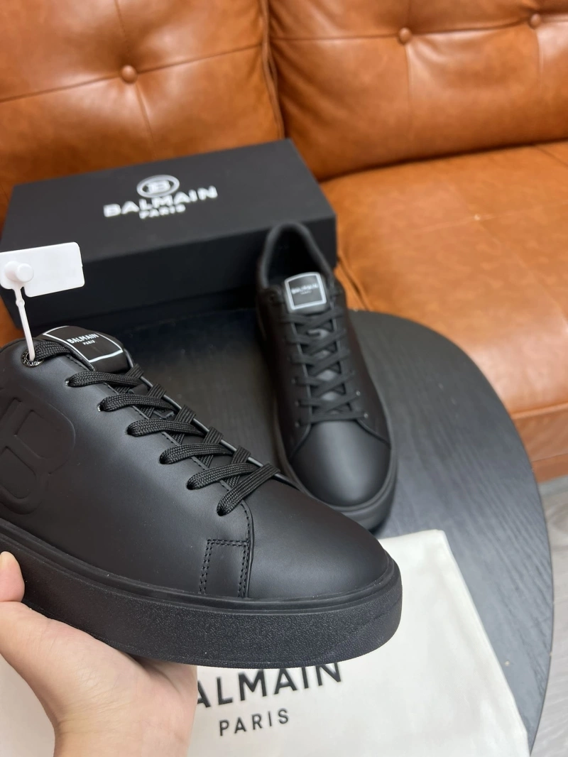 Comfortable Othxr Sneakers 216958