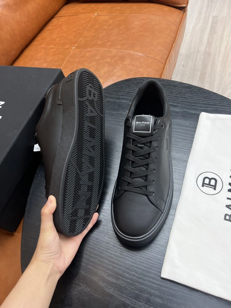 Comfortable Othxr Sneakers 216958