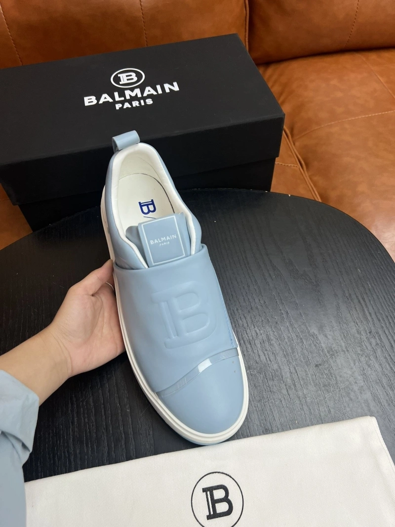 Othxr Sneakers Stylish 216957