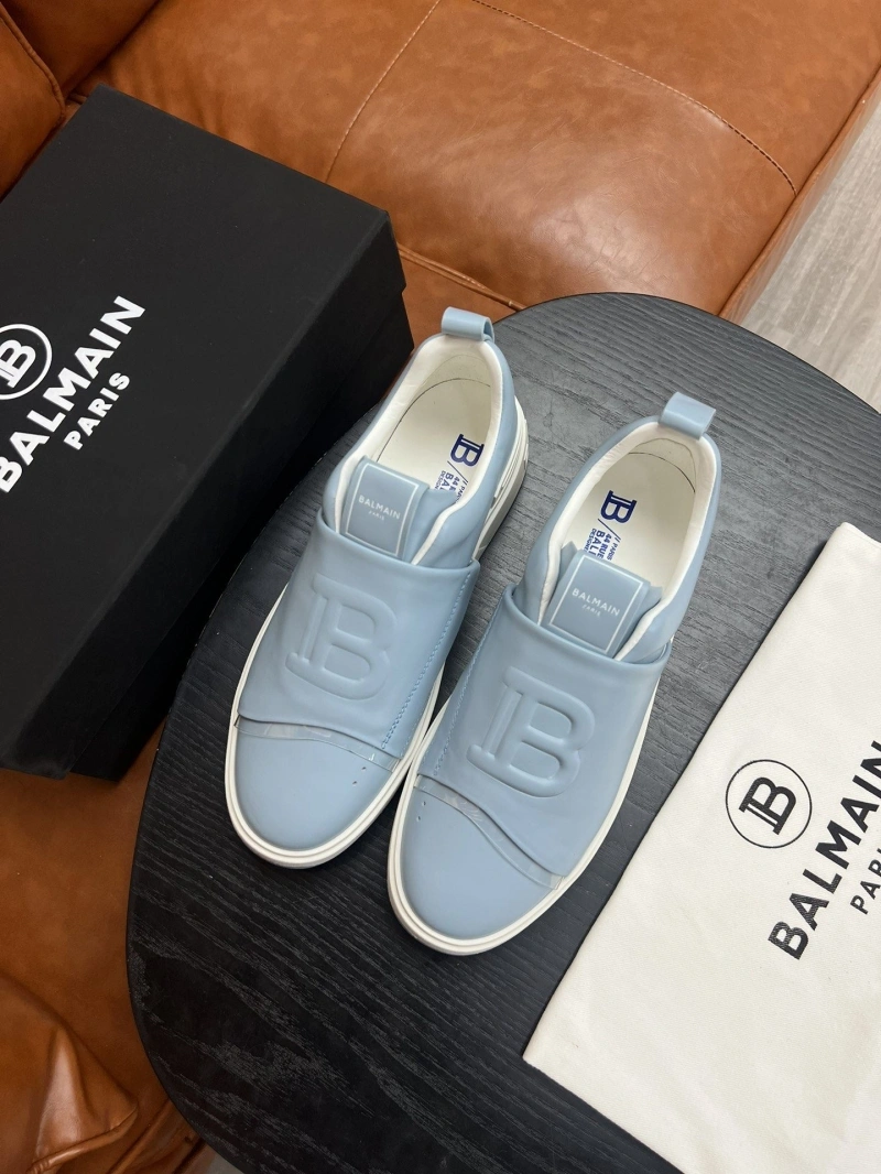 Othxr Sneakers Stylish 216957