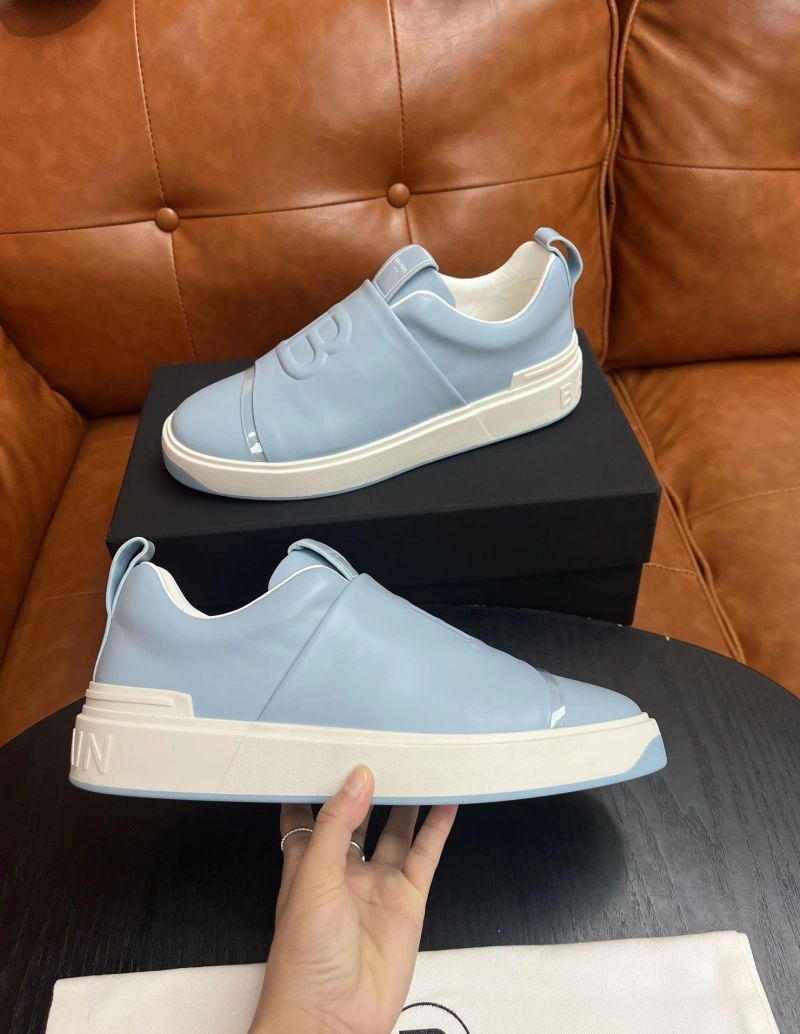 Othxr Sneakers Stylish 216957