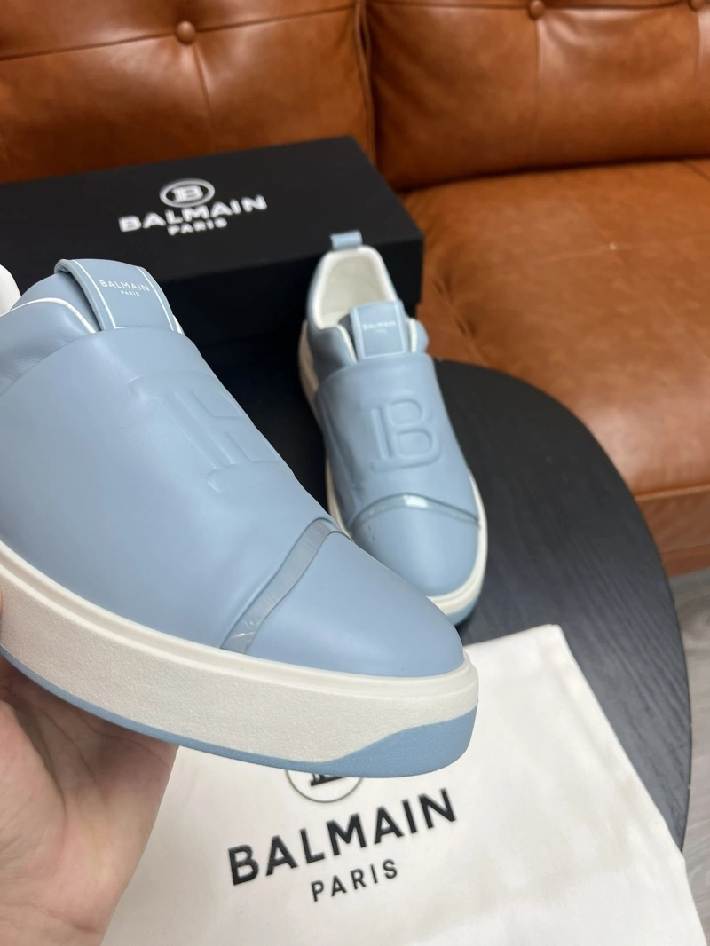 Othxr Sneakers Stylish 216957