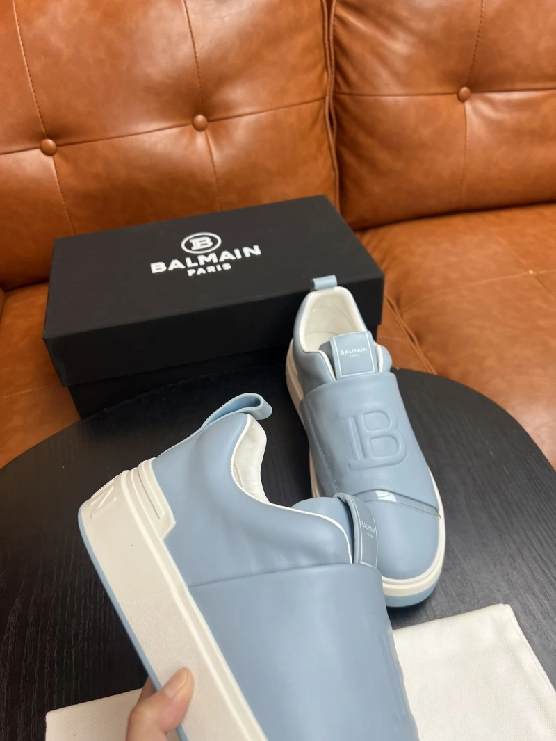 Othxr Sneakers Stylish 216957