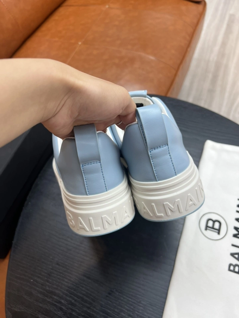 Othxr Sneakers Stylish 216957