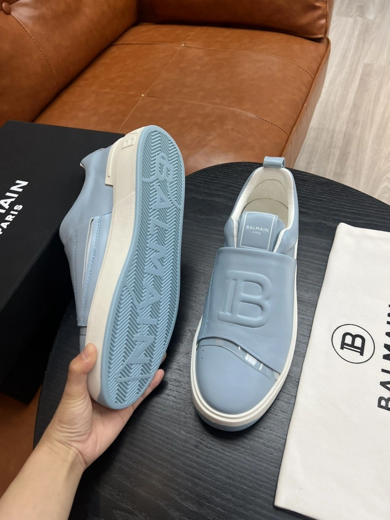 Othxr Sneakers Stylish 216957