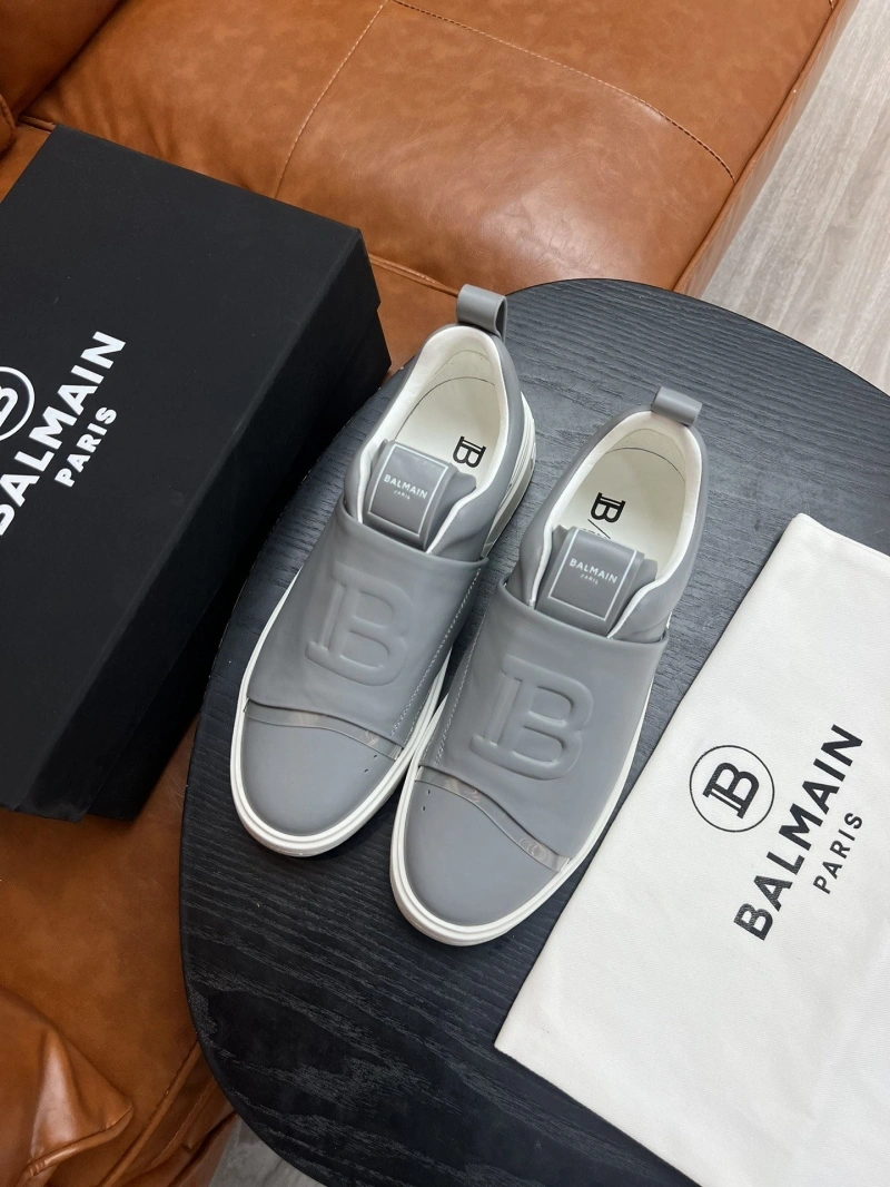 Othxr Sneakers Comfortable 216956