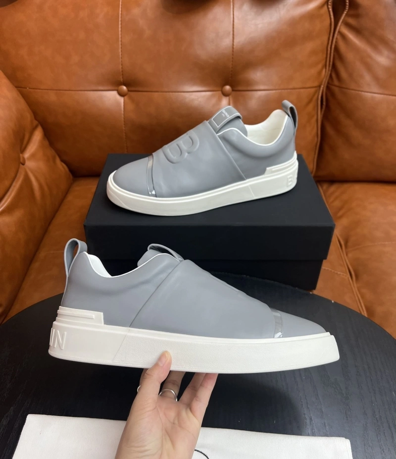 Othxr Sneakers Comfortable 216956