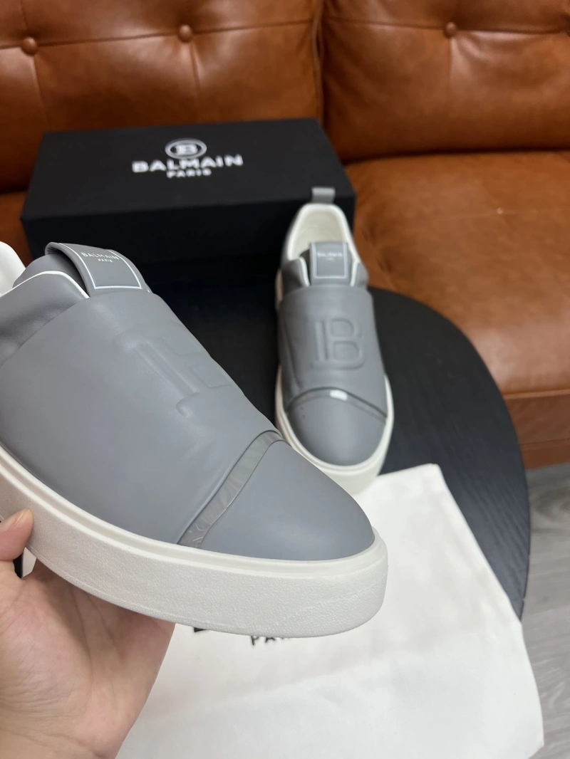Othxr Sneakers Comfortable 216956