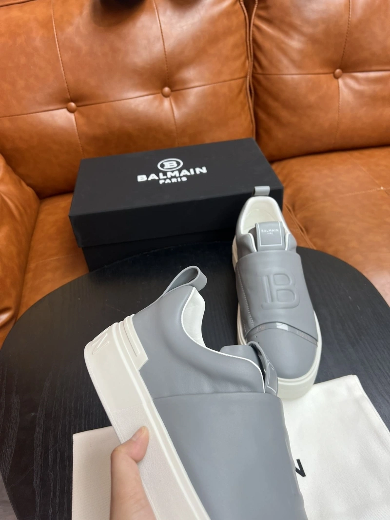 Othxr Sneakers Comfortable 216956