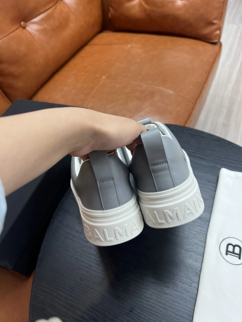 Othxr Sneakers Comfortable 216956