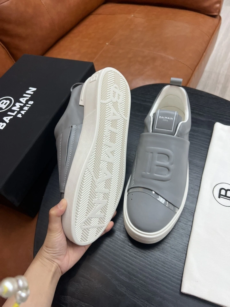 Othxr Sneakers Comfortable 216956