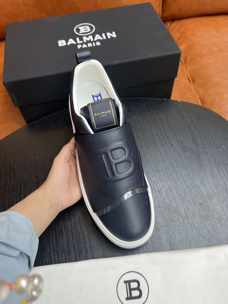 Othxr Sneakers Comfortable 216955