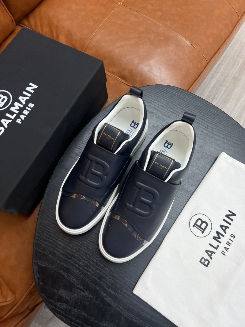 Othxr Sneakers Comfortable 216955
