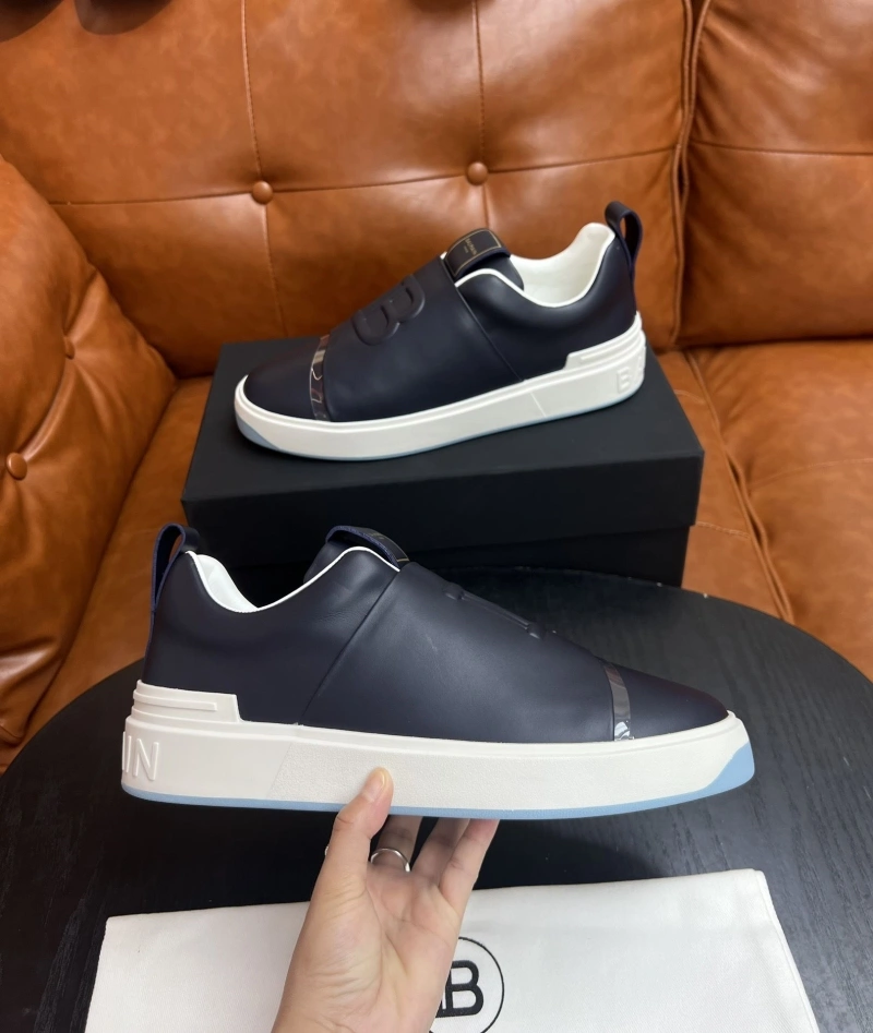 Othxr Sneakers Comfortable 216955