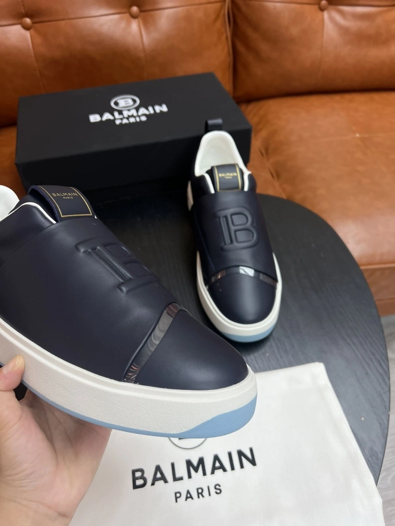 Othxr Sneakers Comfortable 216955