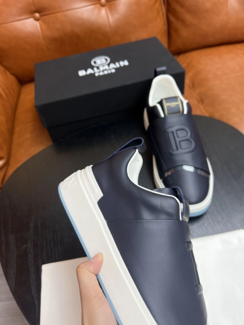 Othxr Sneakers Comfortable 216955