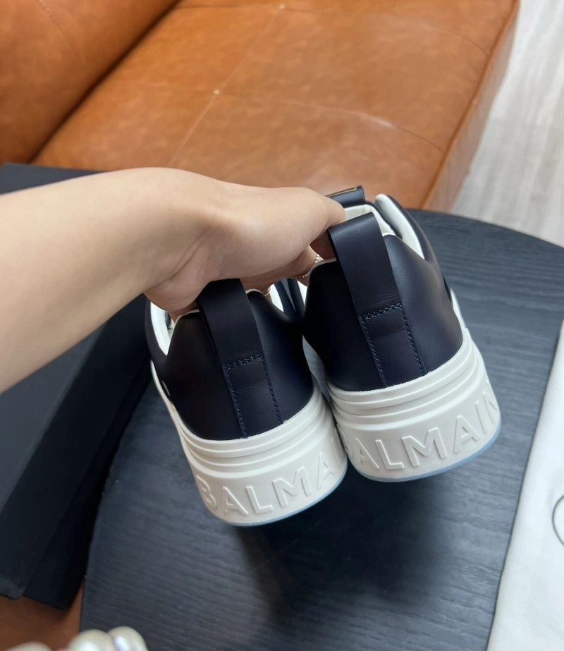 Othxr Sneakers Comfortable 216955