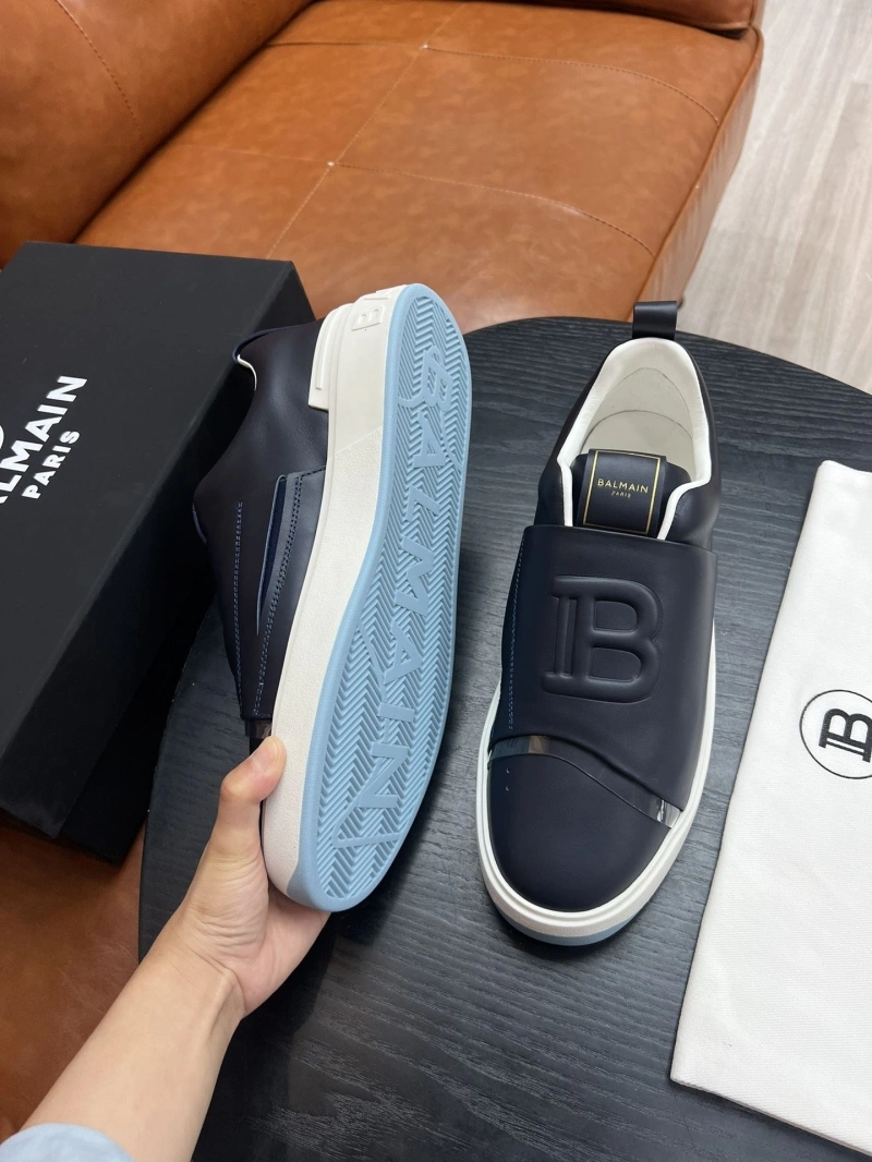 Othxr Sneakers Comfortable 216955