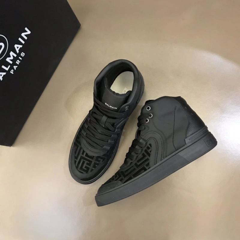 Reliable Othxr Sneakers 216954