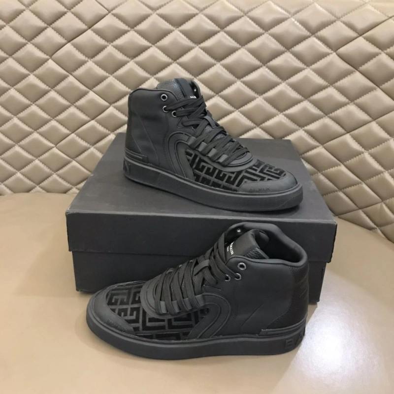 Reliable Othxr Sneakers 216954