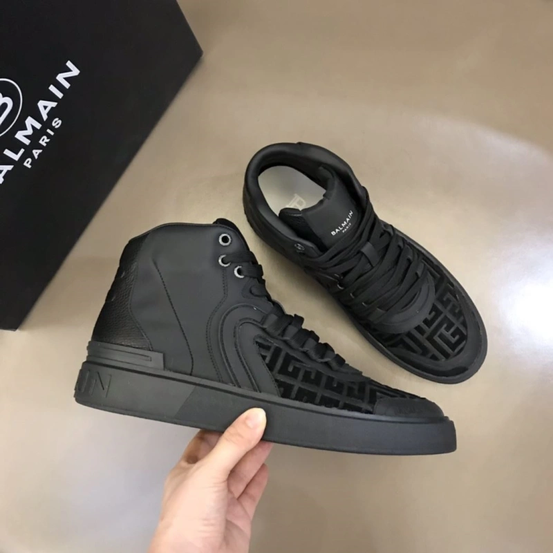 Reliable Othxr Sneakers 216954