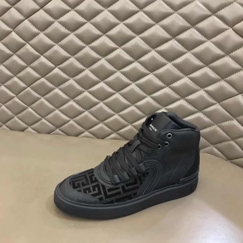 Reliable Othxr Sneakers 216954
