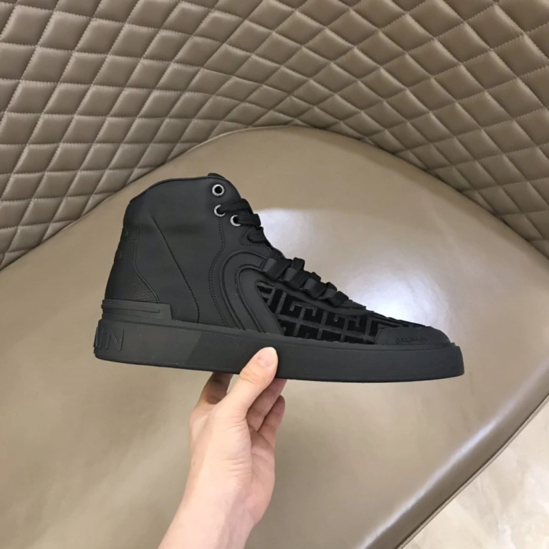 Reliable Othxr Sneakers 216954