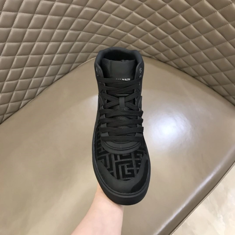 Reliable Othxr Sneakers 216954