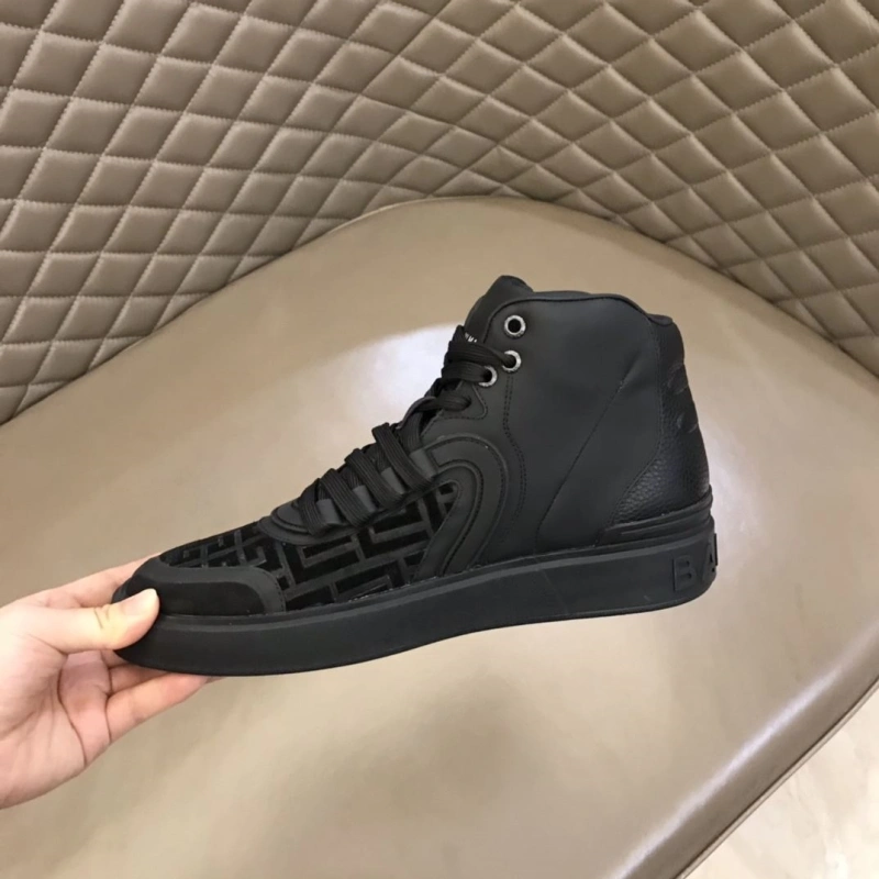 Reliable Othxr Sneakers 216954